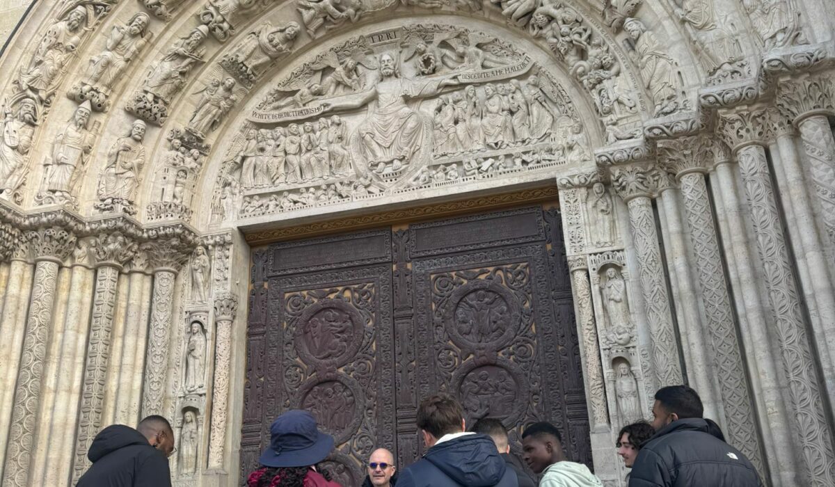 WhatsApp Image 2025-10-27 at 17.25.36