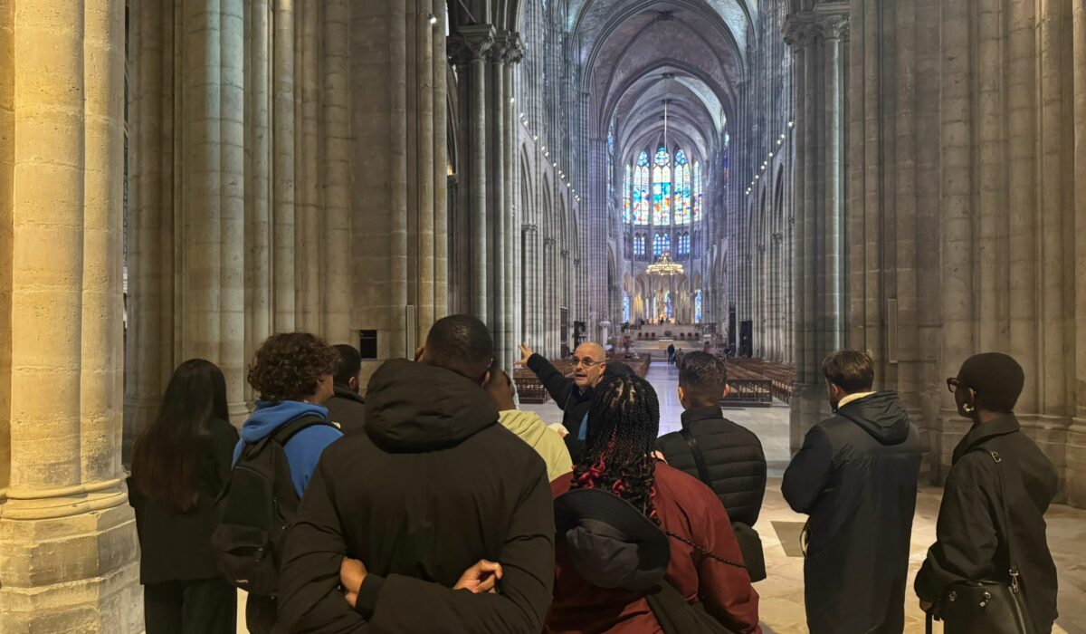 WhatsApp Image 2025-10-27 at 17.25.36 (2)