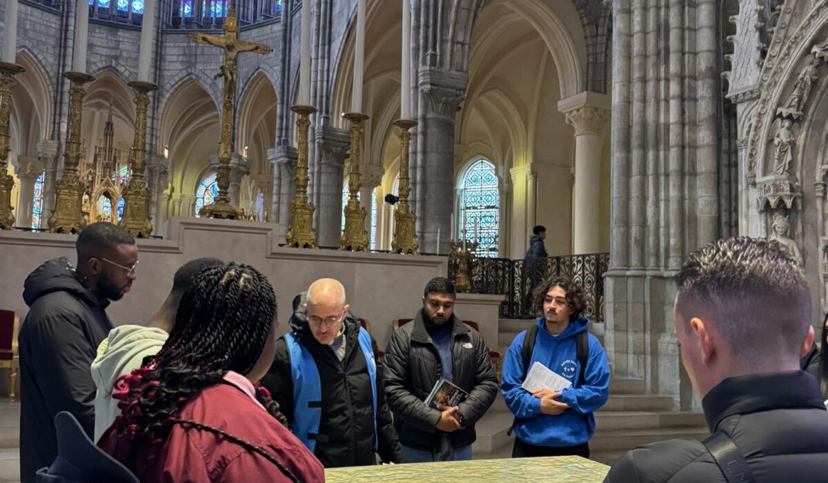 WhatsApp Image 2025-10-27 at 17.25.37 (1)