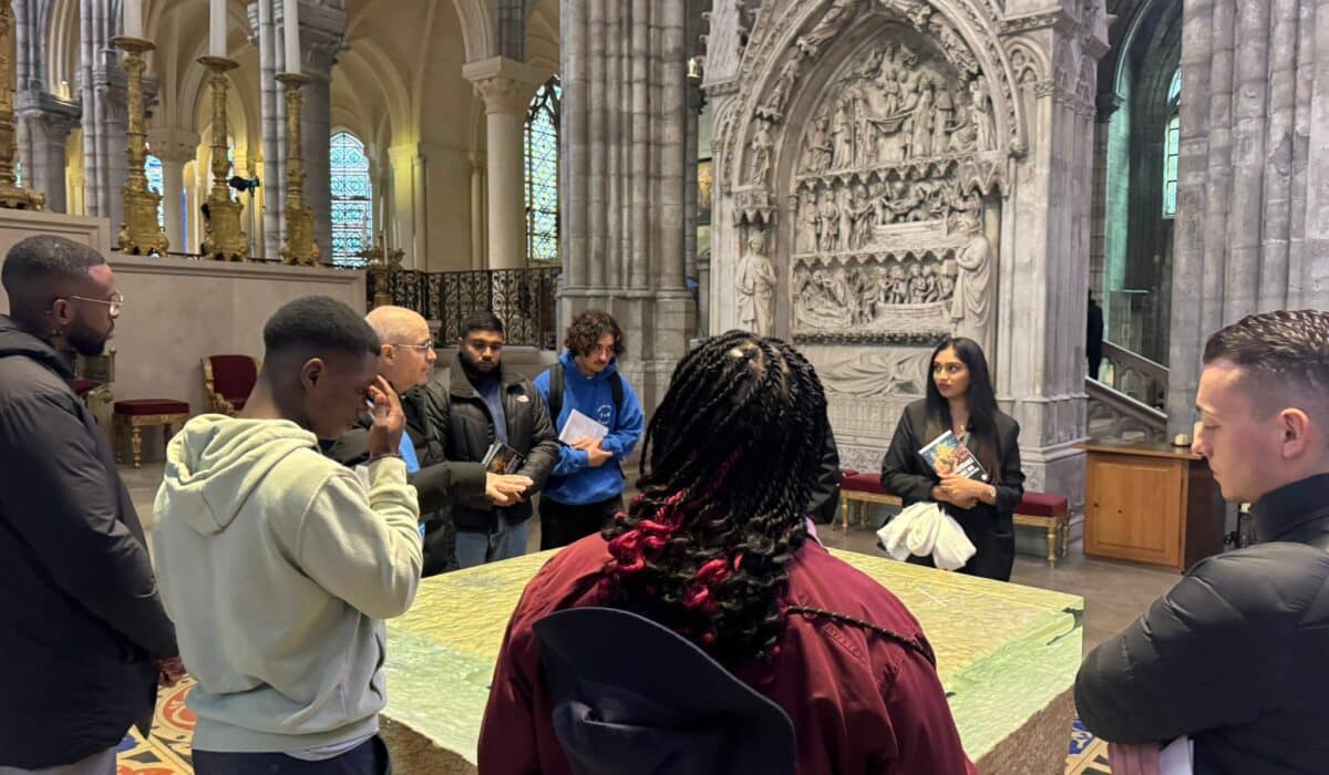 WhatsApp Image 2025-10-27 at 17.25.37