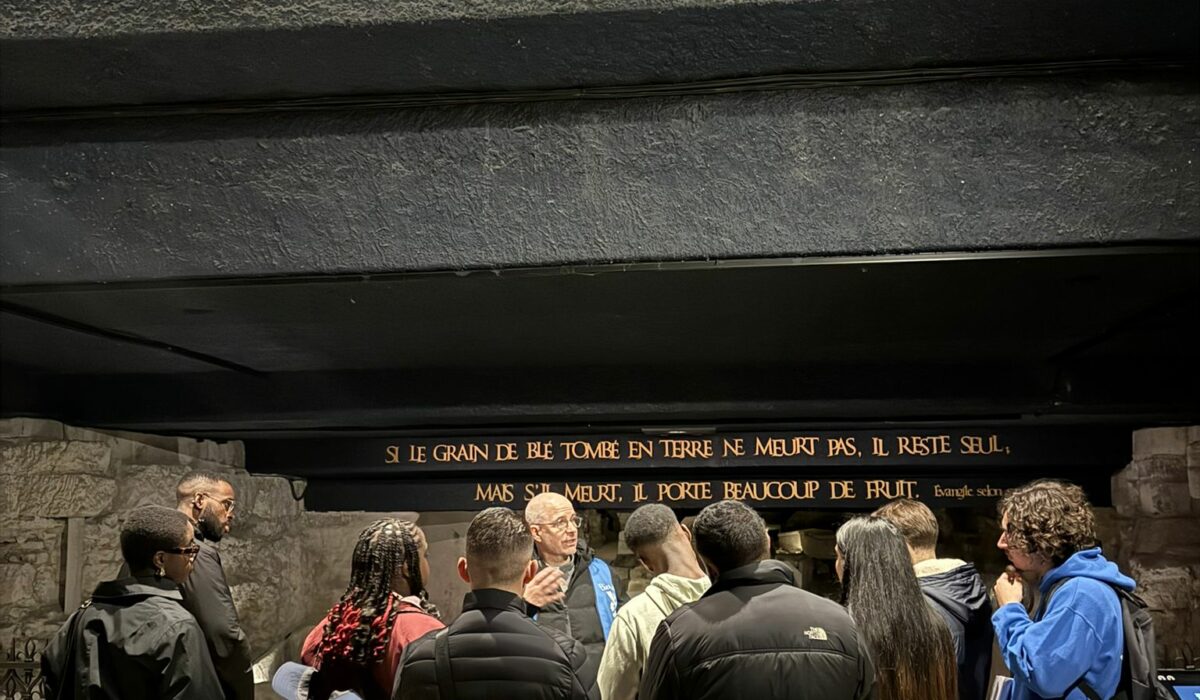 WhatsApp Image 2025-10-27 at 17.25.37 (2)