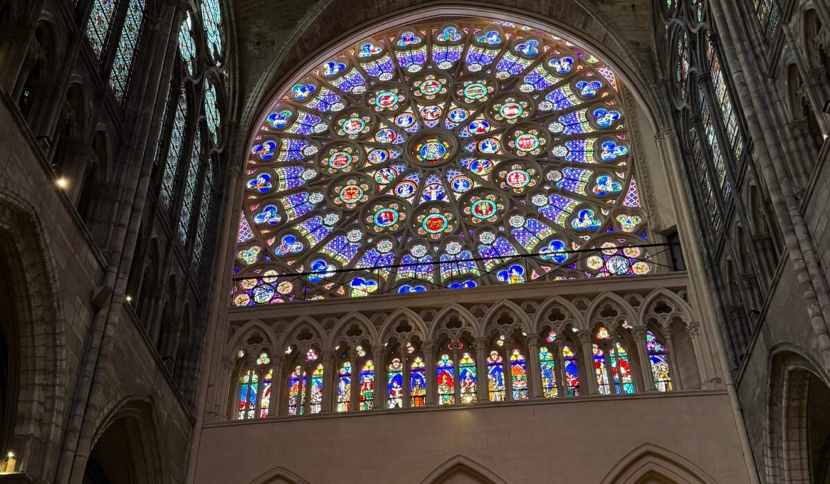 WhatsApp Image 2025-10-27 at 17.25.37 (3)