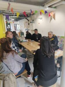 Pt blanc Montcelleux (1)