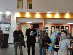 Pt blanc Montcelleux (3)