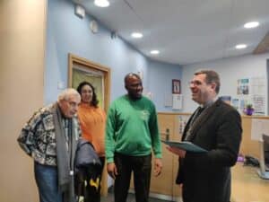 Pt blanc Montcelleux (4)