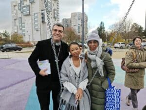 Pt blanc Montcelleux (5)