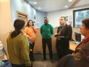 Pt blanc Montcelleux (6)