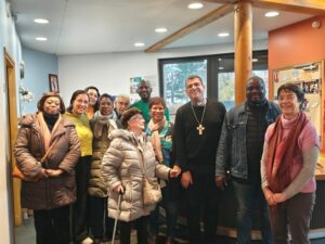 Pt blanc Montcelleux (8)