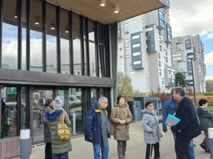 Pt blanc Montcelleux (9)