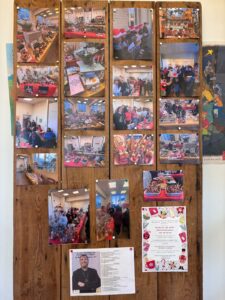 WhatsApp Image 2025-12-03 at 14.36.20