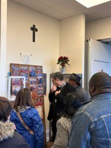 WhatsApp Image 2025-12-03 at 14.37.21 (1)