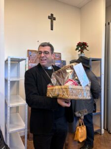 WhatsApp Image 2025-12-03 at 14.37.21 (2)