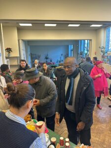 WhatsApp Image 2025-12-03 at 14.57.00 (1)