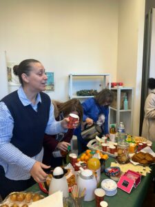 WhatsApp Image 2025-12-03 at 14.57.00