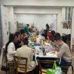 WhatsApp Image 2025-12-20 at 18.54.29 (1)