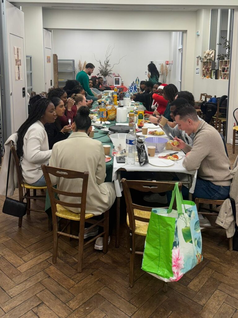 WhatsApp Image 2025-12-20 at 18.54.29 (1)