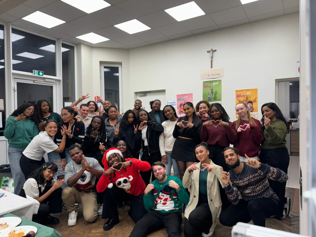 WhatsApp Image 2025-12-20 at 18.54.29