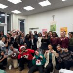 WhatsApp Image 2025-12-20 at 18.54.29