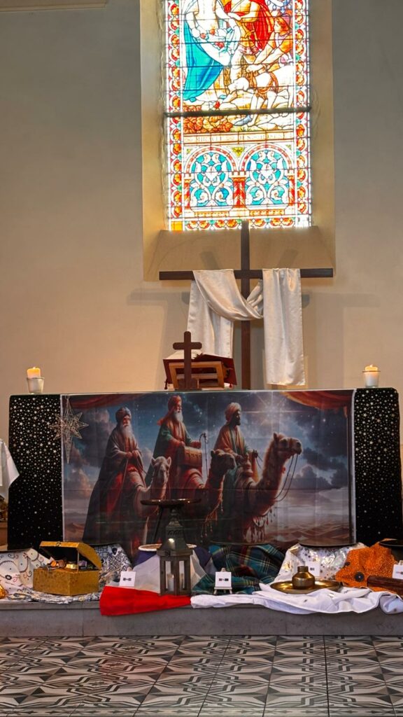 WhatsApp Image 2026-01-05 at 14.55.32