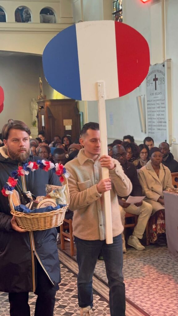 WhatsApp Image 2026-01-05 at 14.57.42