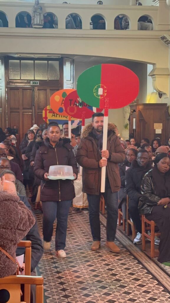 WhatsApp Image 2026-01-05 at 14.58.05