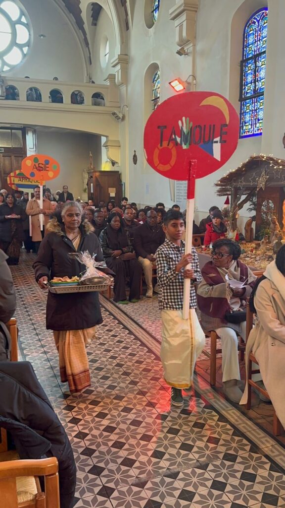 WhatsApp Image 2026-01-05 at 14.58.16