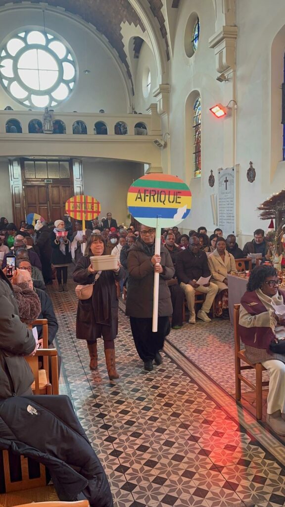 WhatsApp Image 2026-01-05 at 14.58.48