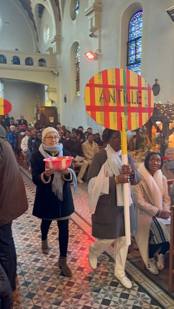 WhatsApp Image 2026-01-05 at 14.59.03