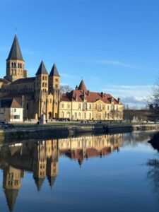 Paray_le_monial_1