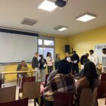 WhatsApp Image 2026-02-04 at 21.58.15 (1)