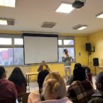 WhatsApp Image 2026-02-04 at 21.58.15