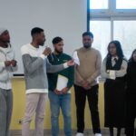 WhatsApp Image 2026-02-04 at 21.58.15 (2)