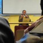 WhatsApp Image 2026-02-04 at 21.58.16