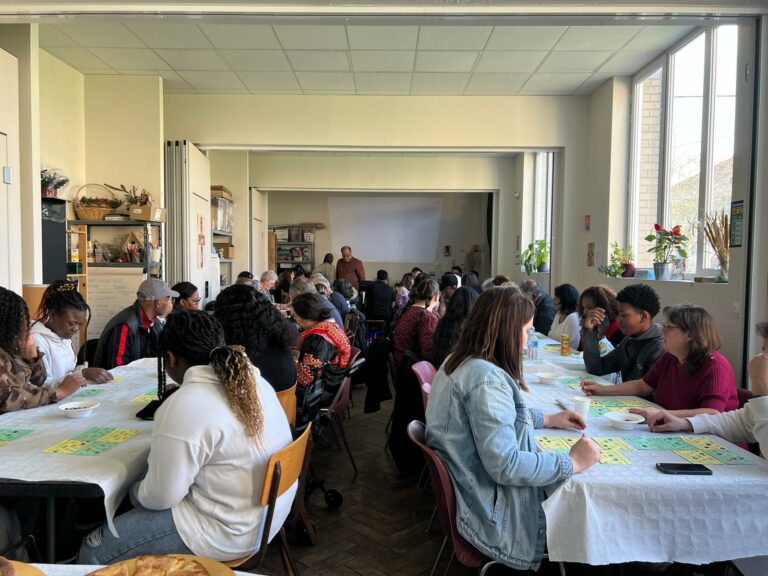 WhatsApp Image 2026-03-22 at 21.57.19