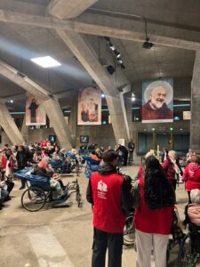 Lourdes 6