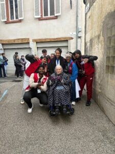 Lourdes 2