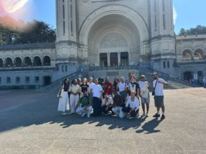 Lisieux 1