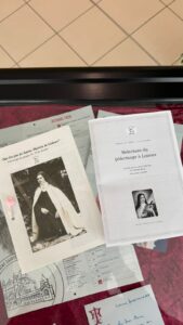 Lisieux 10