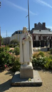 Lisieux 3