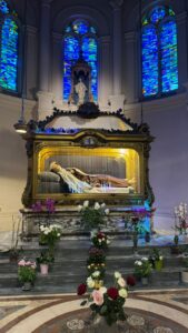 Lisieux 4