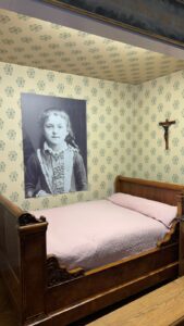 Lisieux 6