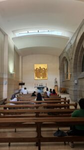 Lisieux 8