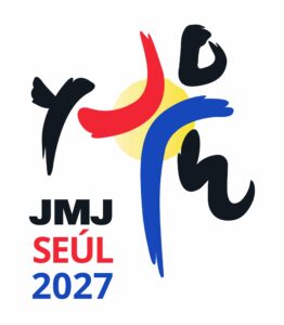 JMJ 2027