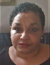 Carole_Vincent_Sully