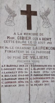 HistoireSainteElisabeth3