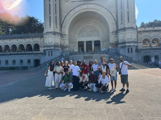 Lisieux 1