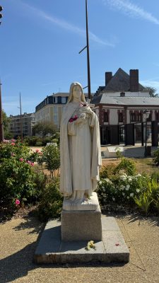 Lisieux 3
