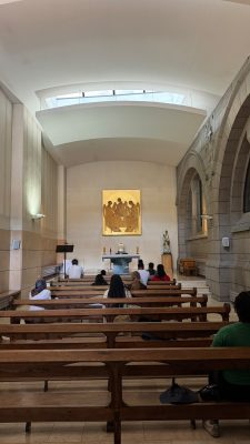Lisieux 8