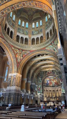 Lisieux 9