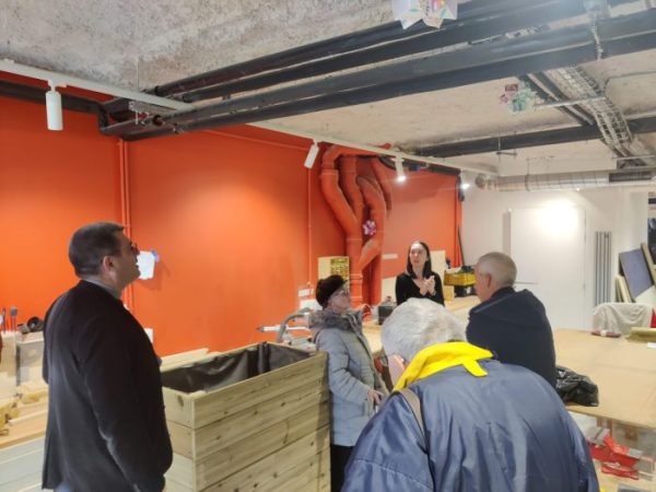 Pt blanc Montcelleux (2)